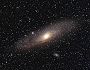 M 31